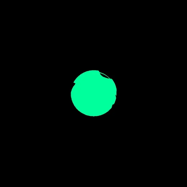 ID: 1981125874763309501